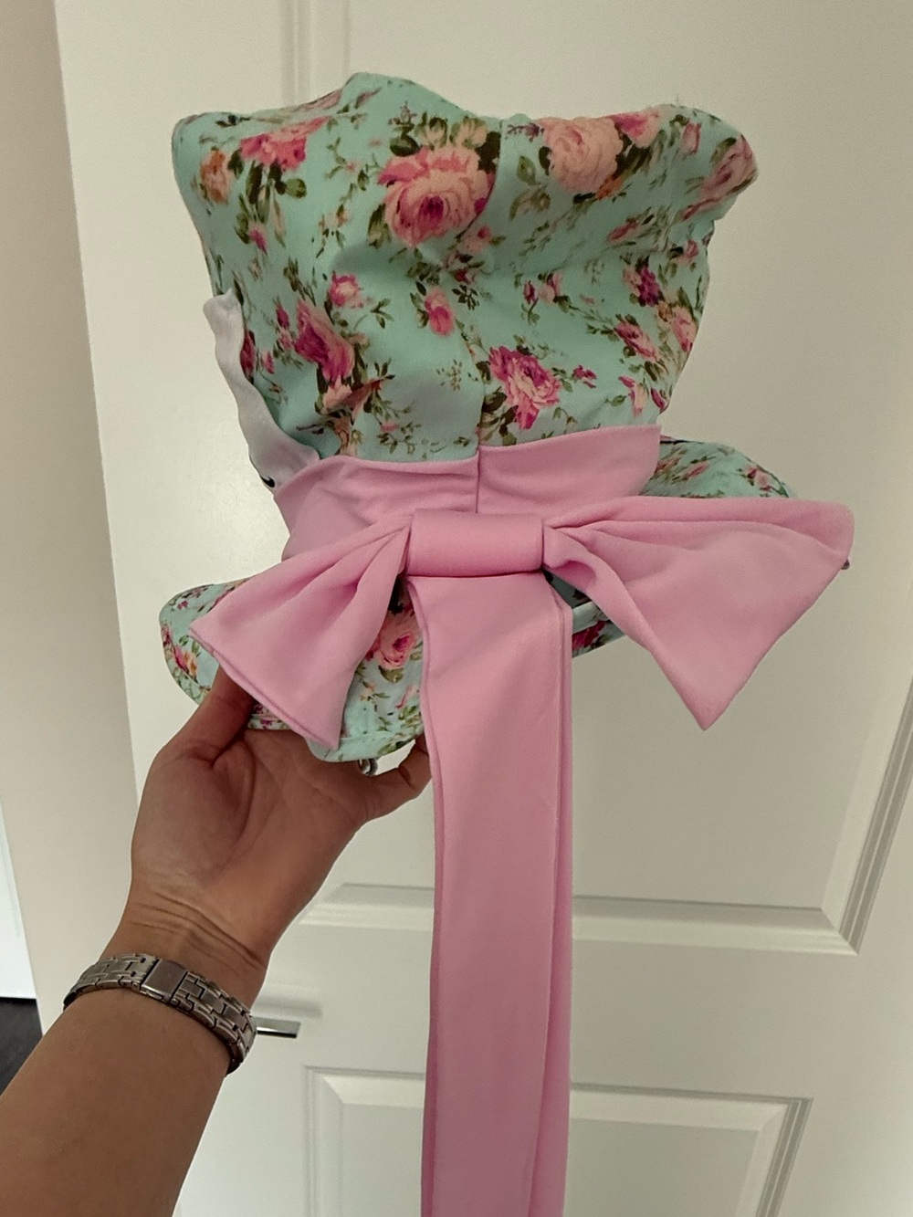 Halloween costume - Picture 5 of 8
